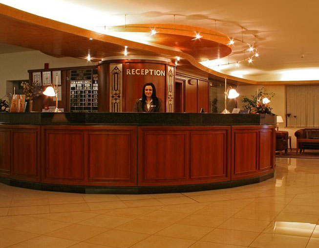 Sankt Peterburgh Park Hotel 4* - ,      