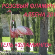 �������� - ����� � ������