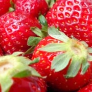 ���������� �����-����� � �������