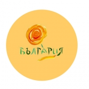 �������� 2015