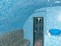 BERLIN 3* - �������� ����� �� ������� ������ ����. ��������
