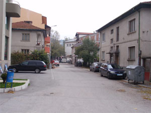 Отдых и лечение в городе Девине в Болгарии