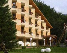 Дива - Чифлик курорт в Болгарии