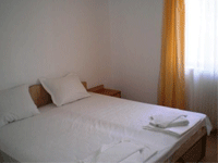 DOLCHE VITA 3* - �������� ����� �� ������� ������ ����.��������