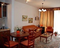 Elegant Spa & Elegant Lux 4*