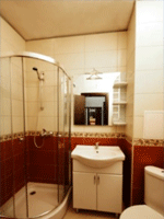 St. GEORGE PALACE 4* - �������� ����� �� ������� ������ ����.��������