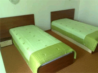 ����� 2* - ������ �����