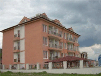 SOFIA 3* - ����� �� ������� ����� � ��������