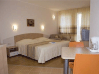 SERENITY BAY BEACH CLUB 4* - �������� ����� �� ������� ������ � ��������